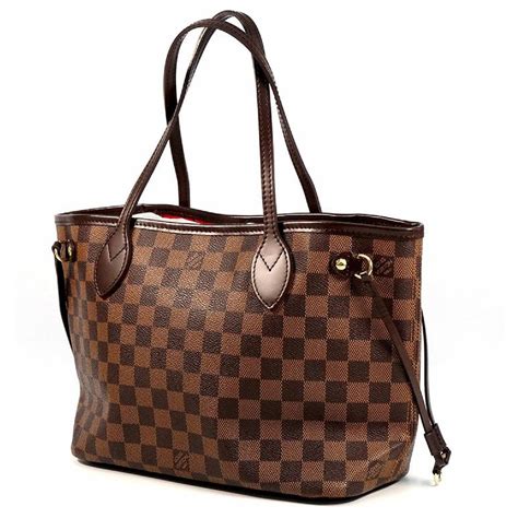 louis vuitton sac vert et noir|sac louis vuitton neverfull.